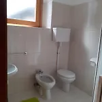 Via Monte Braulio 19 Apartamento Bormio
