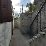 Apartamento Via Monte Braulio 19 Bormio