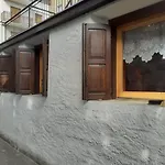 Apartamento Via Monte Braulio 19 Bormio
