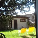 Apartamento Via Monte Braulio 19 *