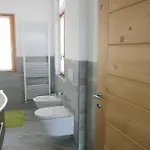 Apartamento Via Monte Braulio 19 Bormio
