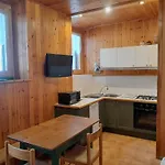 Via Monte Braulio 19 Bormio