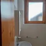 Via Monte Braulio 19 Apartamento *