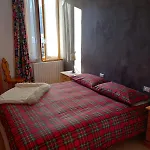 Apartamento Via Monte Braulio 19 *
