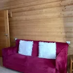 Apartamento Via Monte Braulio 19