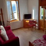 Apartamento Via Monte Braulio 19 Bormio