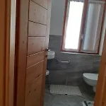 Via Monte Braulio 19 Apartamento *