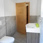 Apartamento Via Monte Braulio 19
